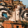 The Most Incredible Pictures of Brazil