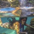Spectacular Photographs of Brazil: A Visual Journey