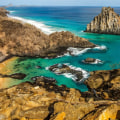 The Most Incredible Photographs of Brazil