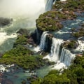 Captivating Photographs of Brazil