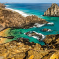 Exploring Brazil Through Pictures Online