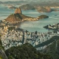 The Most Amazing Photographs of Brazil