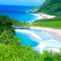 Exploring Brazil Through Breathtaking Pictures Online