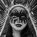 The Most Remarkable Photographs of Brazil