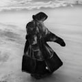 Iconic Photographs of Brazil: A Visual Journey