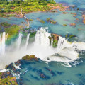 The Most Amazing Pictures of Brazil