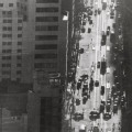 The Most Iconic Pictures of Brazil