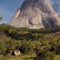 Exploring Brazil Through Pictures