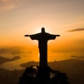 Captivating Pictures of Brazil: A Visual Journey