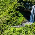 Exploring the Most Eye-Catching Pictures of Brazil