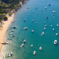 Exploring the Most Interesting Photographs of Brazil