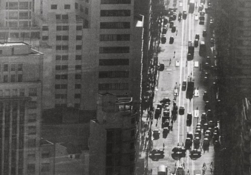 The Most Iconic Pictures of Brazil